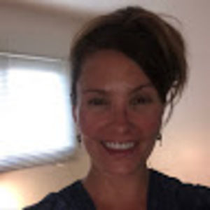 Meet your Posher, Janette